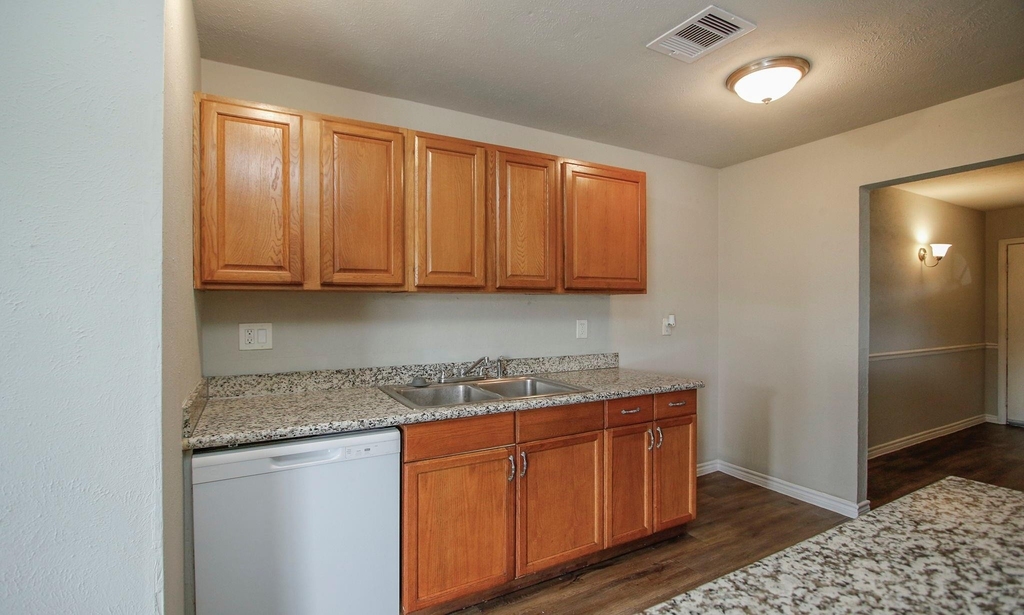 17626 Bullis Gap Drive - Photo 11