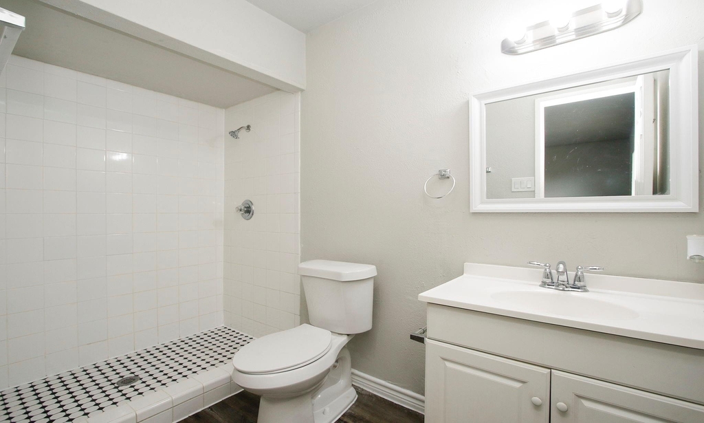 17626 Bullis Gap Drive - Photo 18