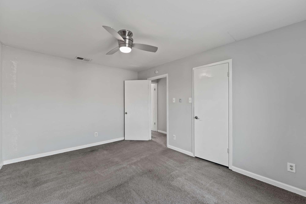 4154 Belle Park Drive - Photo 19