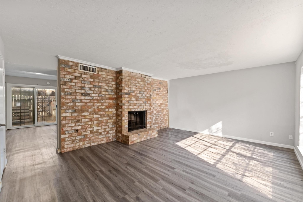 4154 Belle Park Drive - Photo 1