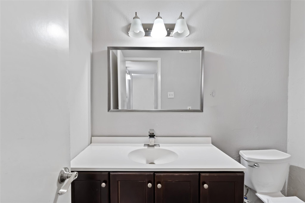 4154 Belle Park Drive - Photo 22
