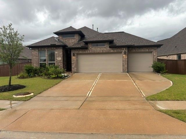 5039 Country Meadows Trail - Photo 0