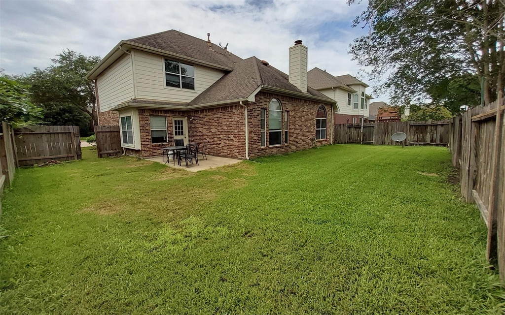 2707 Sun Beam Court - Photo 24