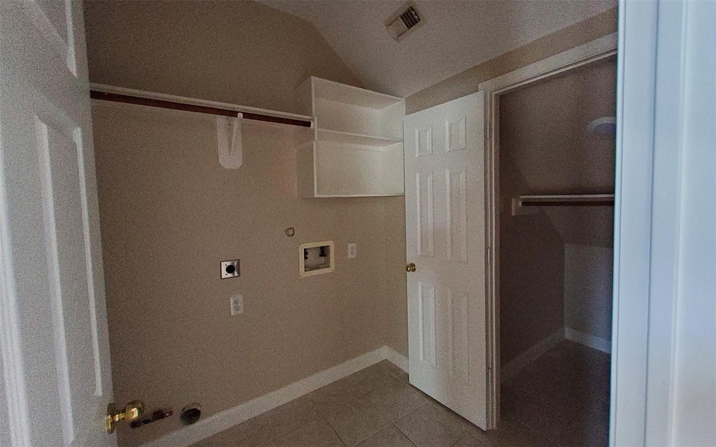 2707 Sun Beam Court - Photo 23
