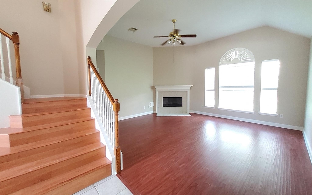 2707 Sun Beam Court - Photo 6