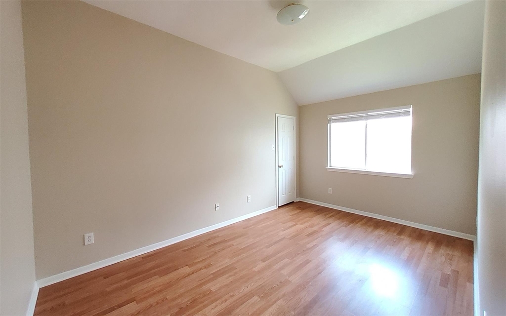 2707 Sun Beam Court - Photo 19