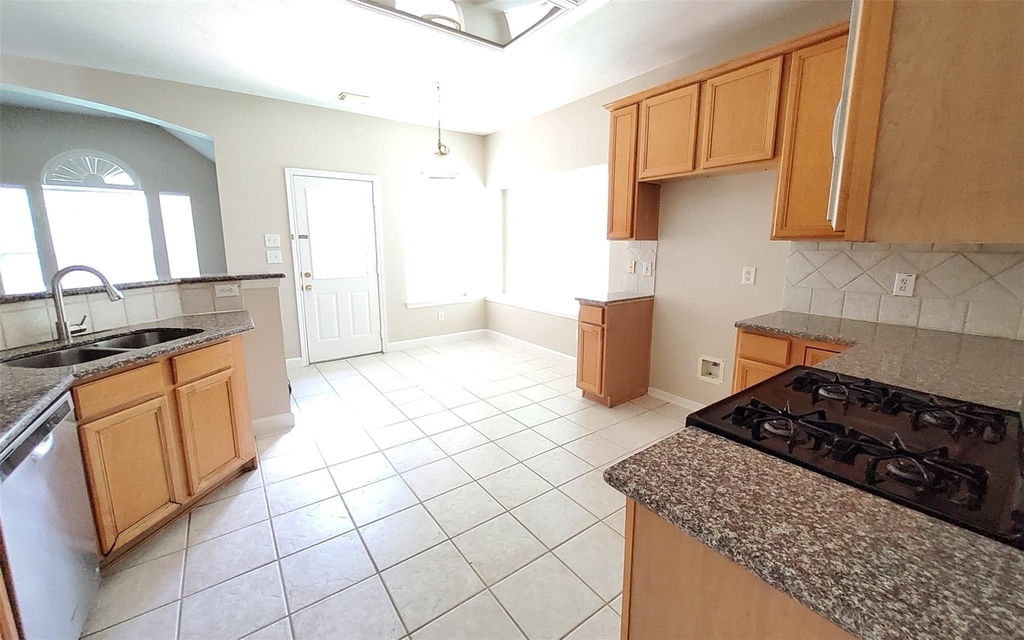 2707 Sun Beam Court - Photo 24