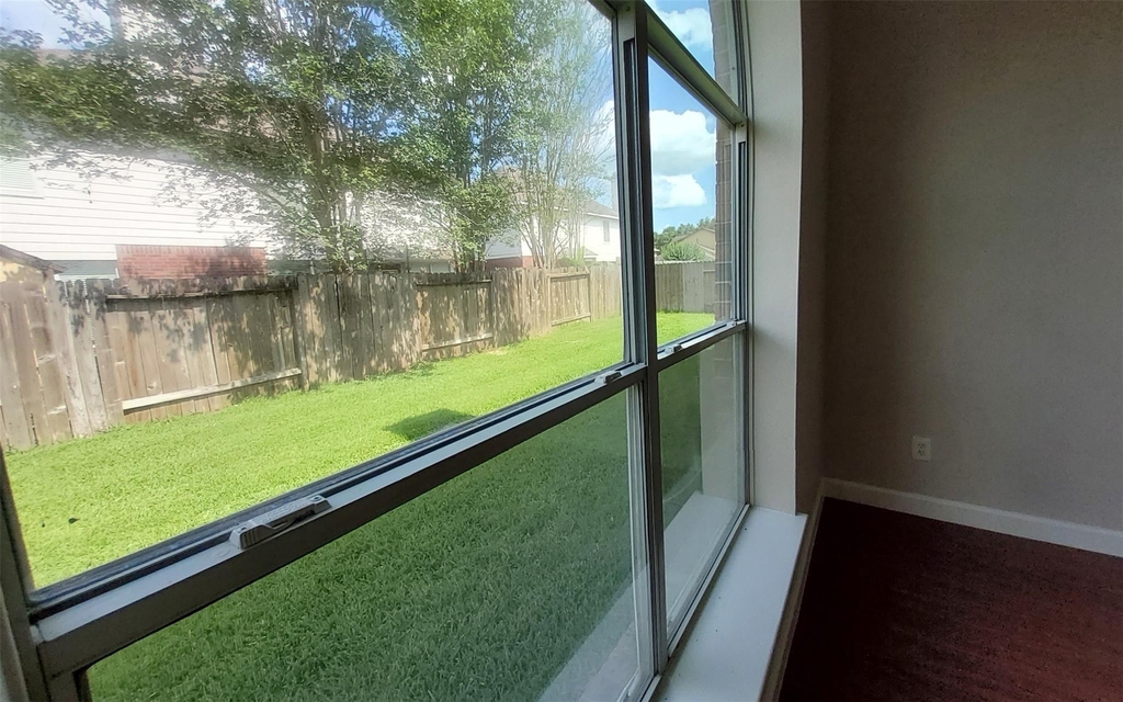 2707 Sun Beam Court - Photo 13