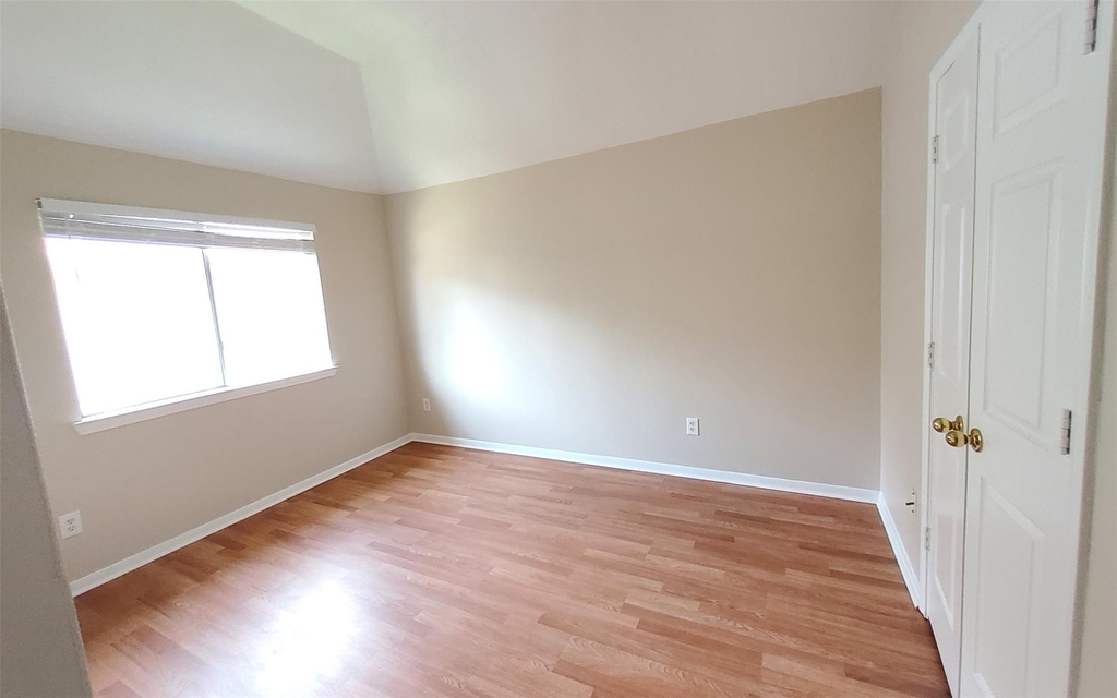 2707 Sun Beam Court - Photo 20