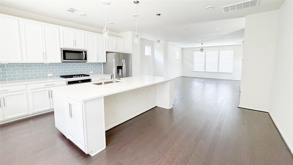 3123 Yukon Trace Drive - Photo 13