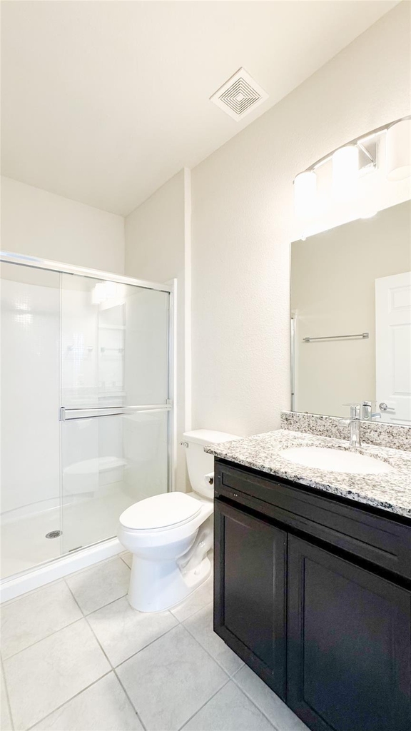 3123 Yukon Trace Drive - Photo 4