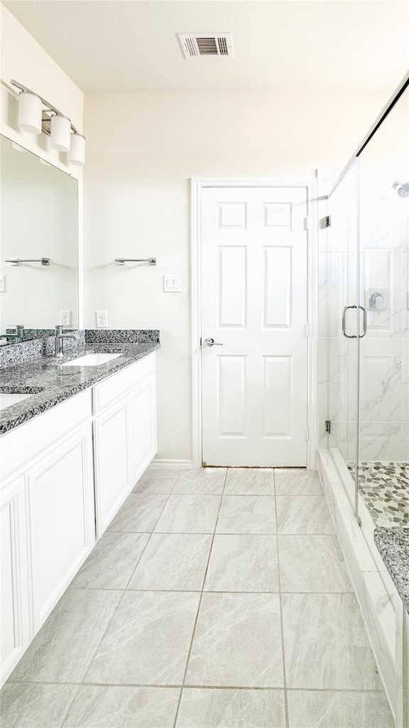 3123 Yukon Trace Drive - Photo 23