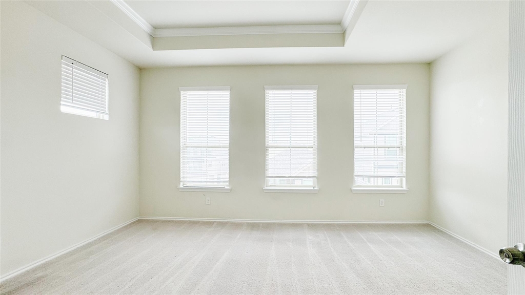 3123 Yukon Trace Drive - Photo 17