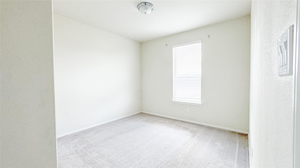 3123 Yukon Trace Drive - Photo 26