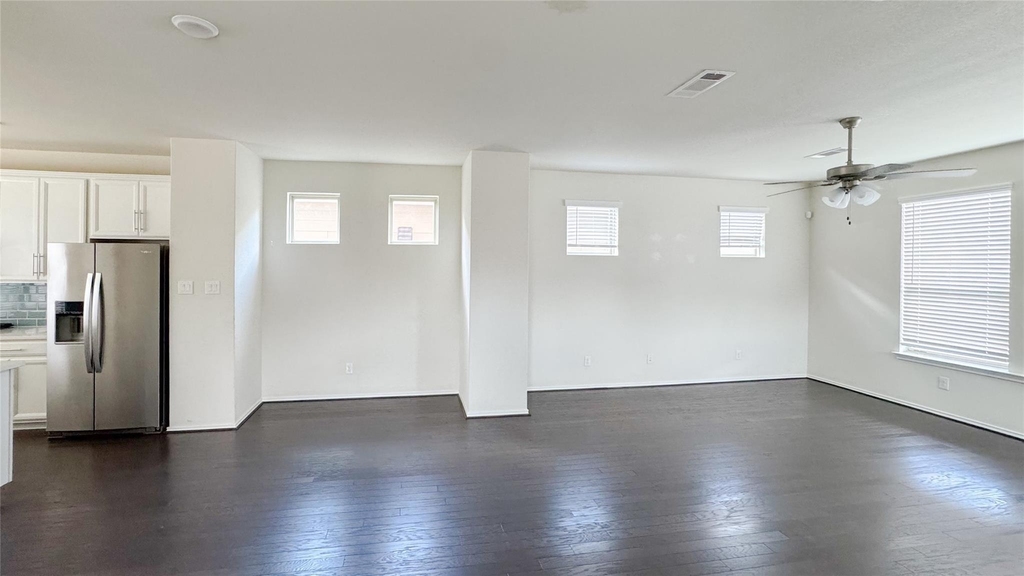 3123 Yukon Trace Drive - Photo 6