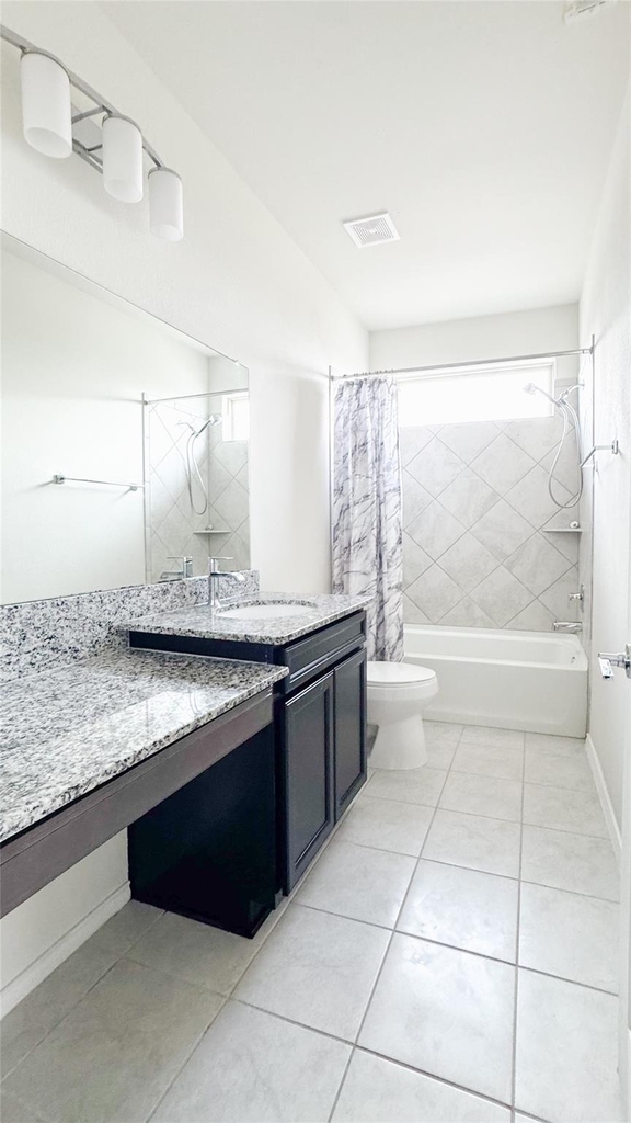 3123 Yukon Trace Drive - Photo 24