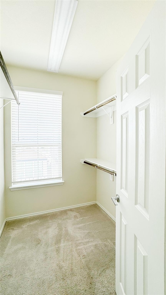 3123 Yukon Trace Drive - Photo 19