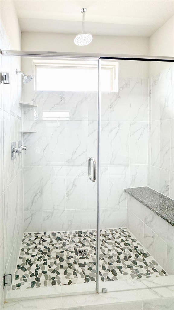 3123 Yukon Trace Drive - Photo 21