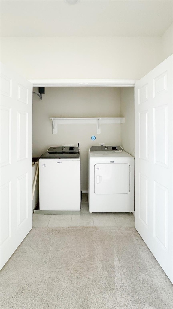 3123 Yukon Trace Drive - Photo 16