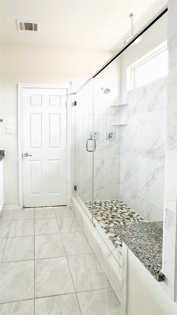 3123 Yukon Trace Drive - Photo 22
