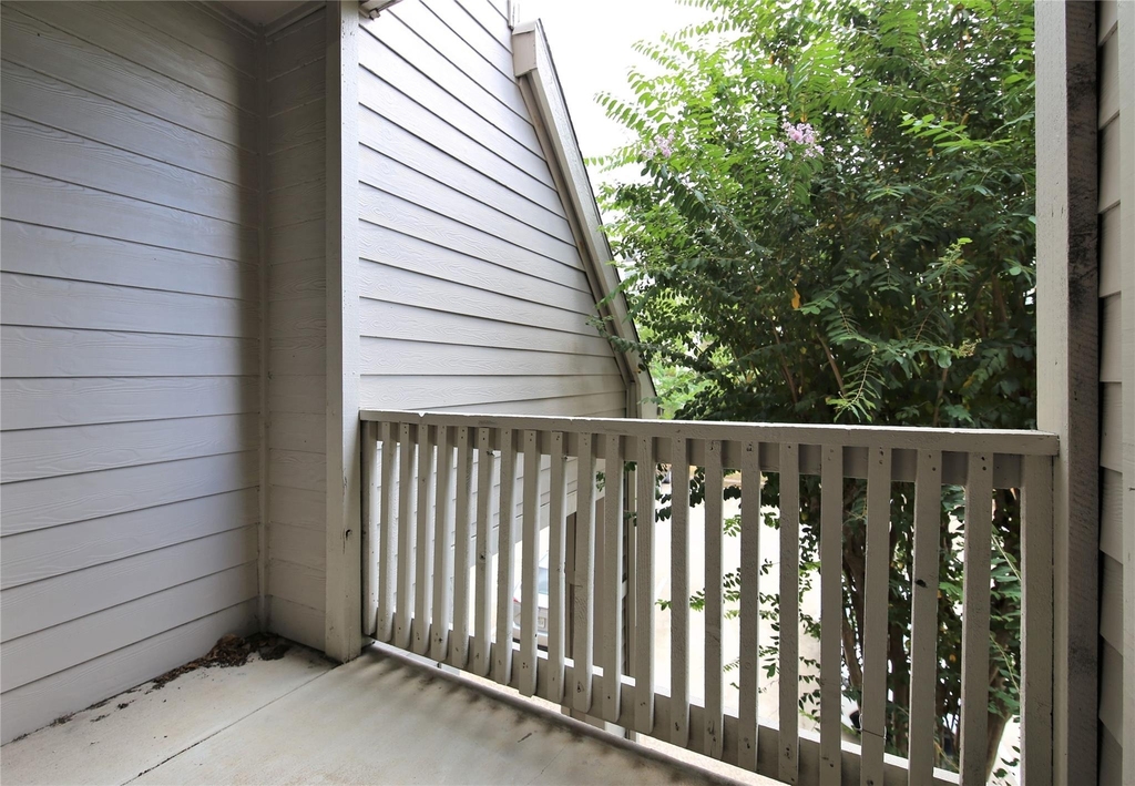 1330 Old Spanish Trail - Photo 18