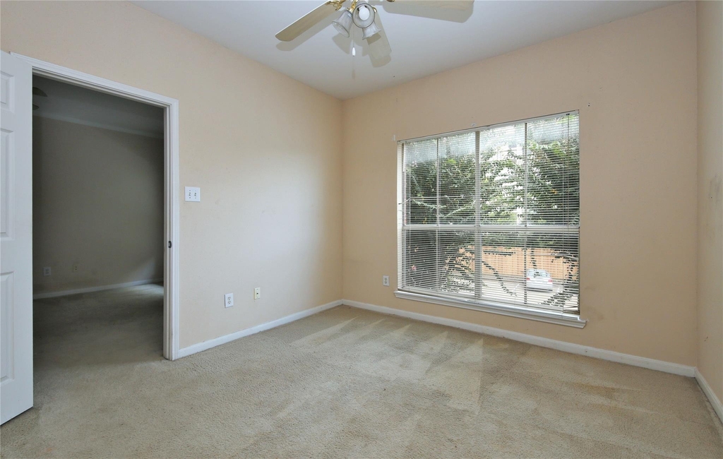 1330 Old Spanish Trail - Photo 10