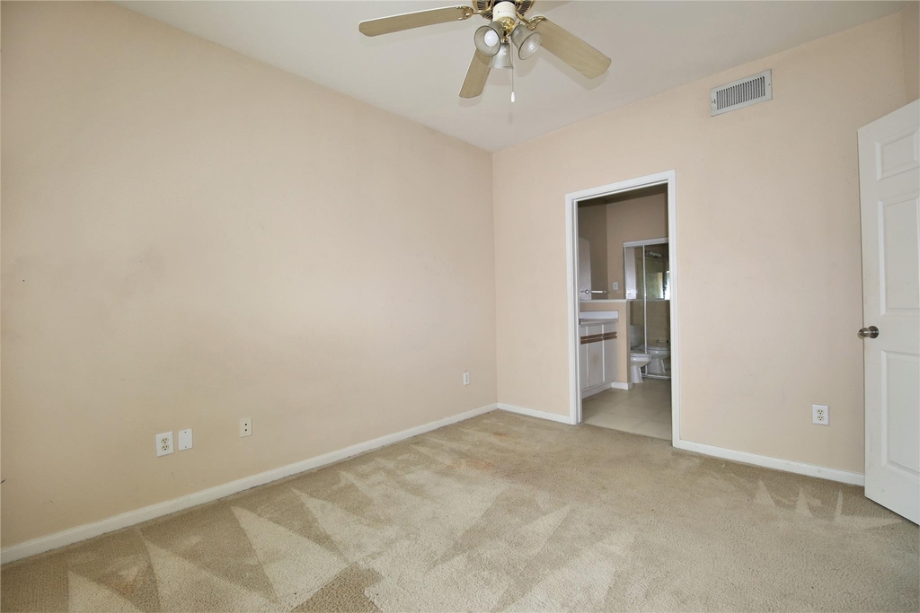 1330 Old Spanish Trail - Photo 11