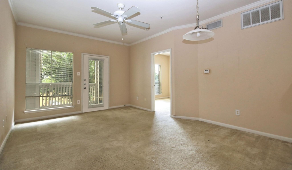 1330 Old Spanish Trail - Photo 4