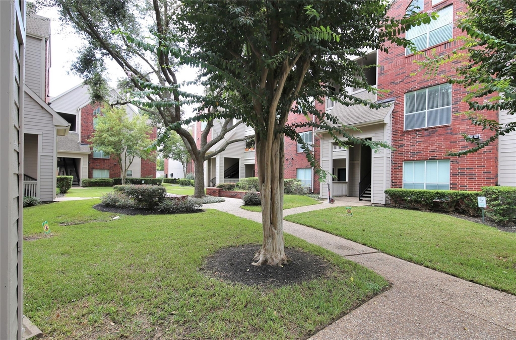 1330 Old Spanish Trail - Photo 19