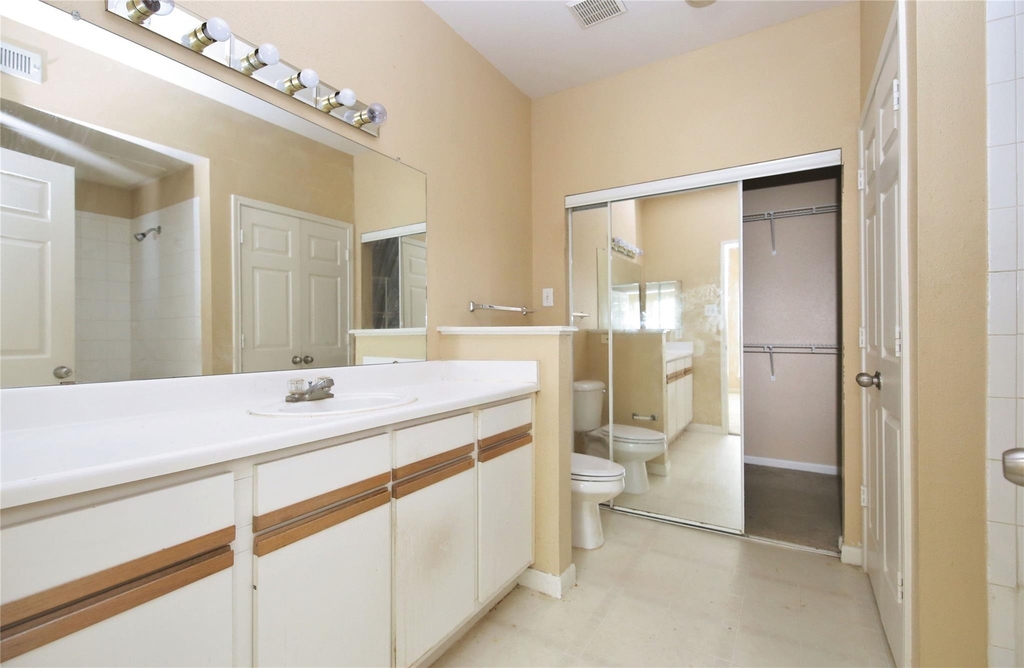 1330 Old Spanish Trail - Photo 12