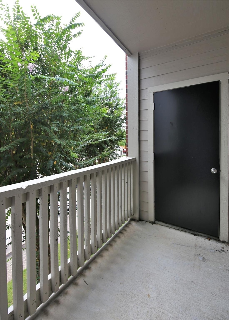 1330 Old Spanish Trail - Photo 17
