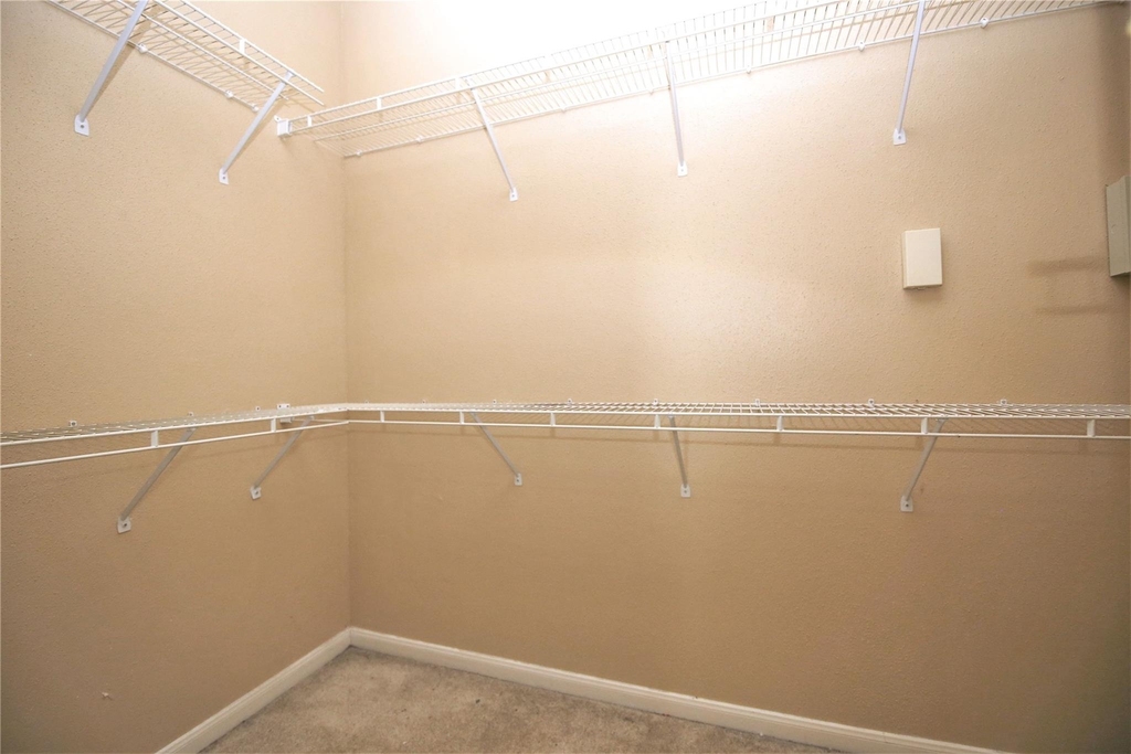 1330 Old Spanish Trail - Photo 14