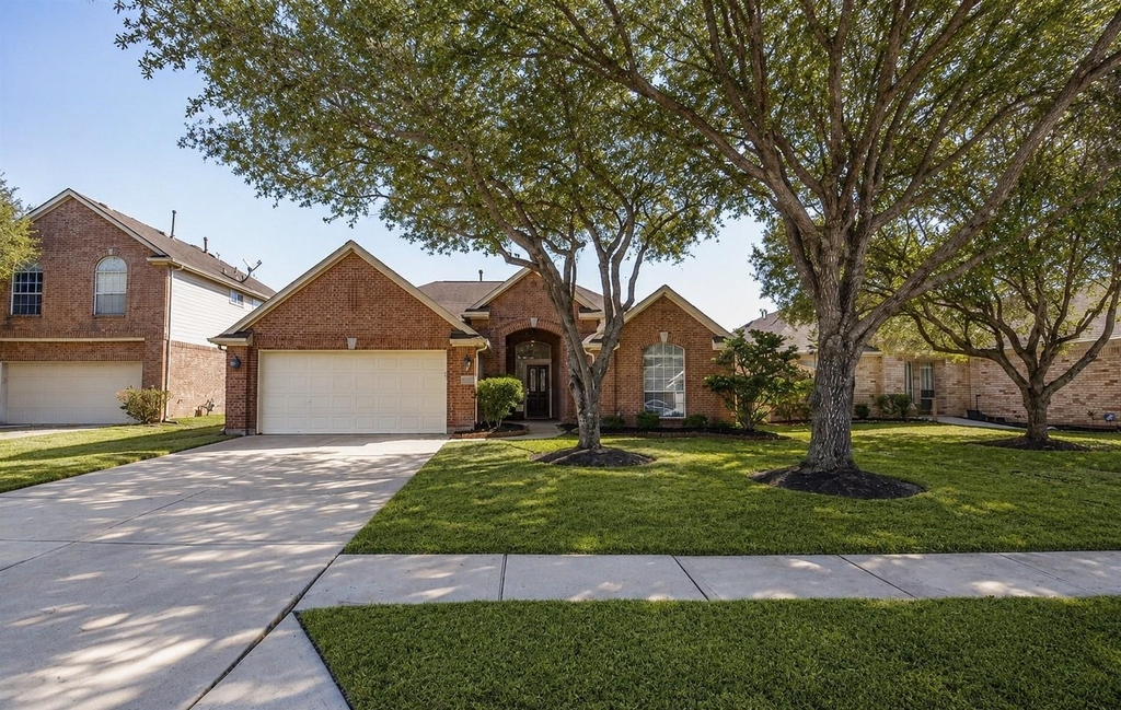 11515 Mill Bridge Court - Photo 0