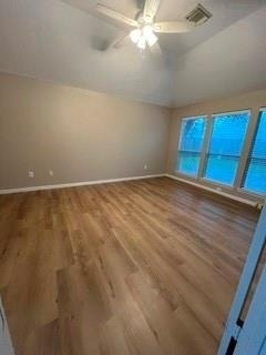 2239 Tourney Lane - Photo 13