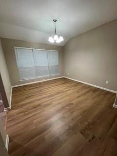 2239 Tourney Lane - Photo 6