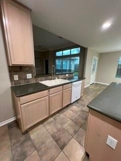 2239 Tourney Lane - Photo 9
