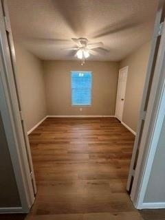 2239 Tourney Lane - Photo 20
