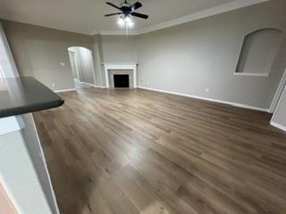 2239 Tourney Lane - Photo 4