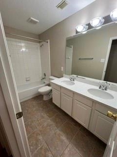 2239 Tourney Lane - Photo 22