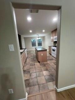 2239 Tourney Lane - Photo 7