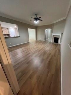 2239 Tourney Lane - Photo 5