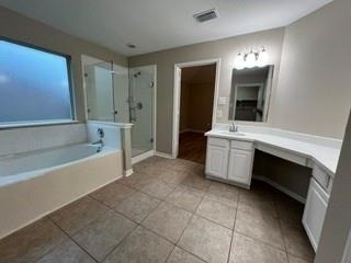 2239 Tourney Lane - Photo 16