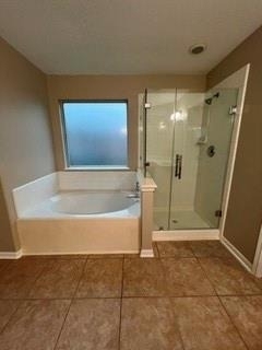 2239 Tourney Lane - Photo 17