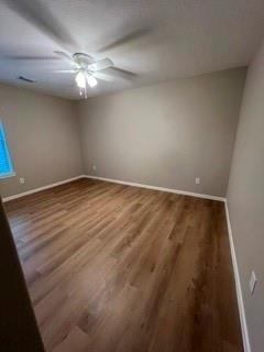 2239 Tourney Lane - Photo 21
