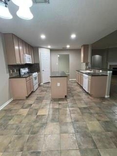 2239 Tourney Lane - Photo 11
