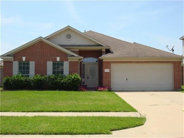 2239 Tourney Lane - Photo 0
