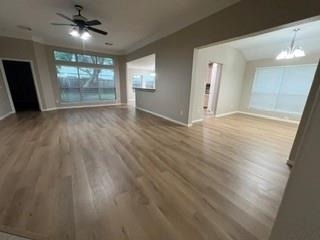 2239 Tourney Lane - Photo 3