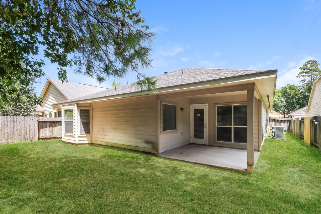 17923 Diamond Peak Court - Photo 14