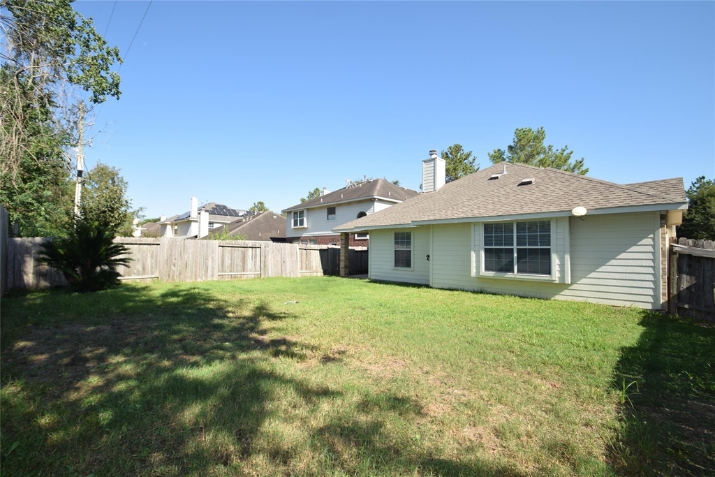 5726 Indigo Trails Drive - Photo 32