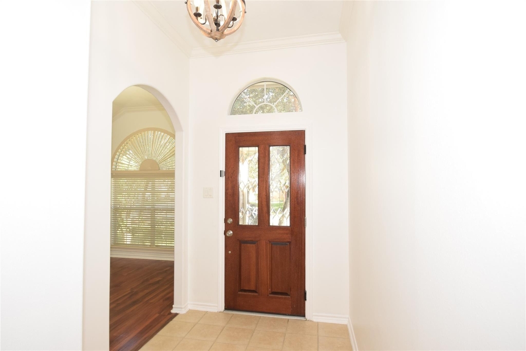 5726 Indigo Trails Drive - Photo 3